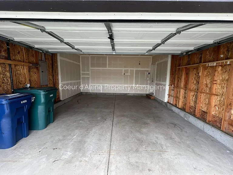 3698 W Sharpshin Dr — Photo 17
