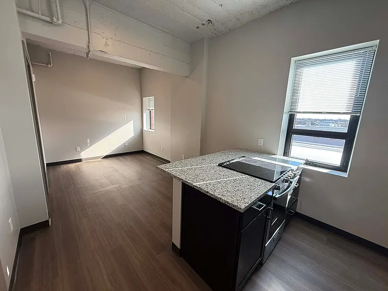 The Arnold Apartments — Photo 47