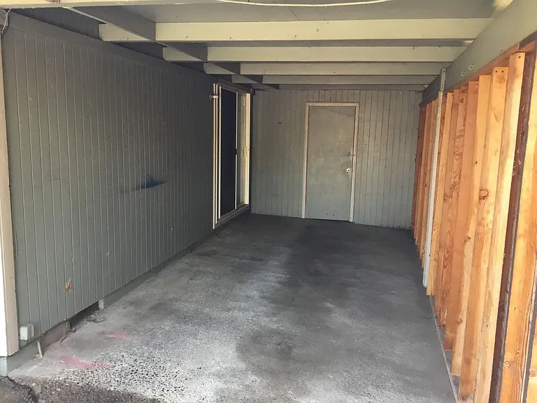 334 Foxglove Ave — Photo 3