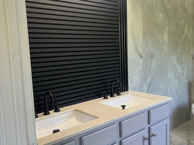 55 Glacier Dr — Photo 15