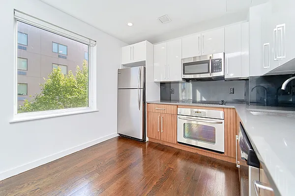 Rented by Living New York | media 5