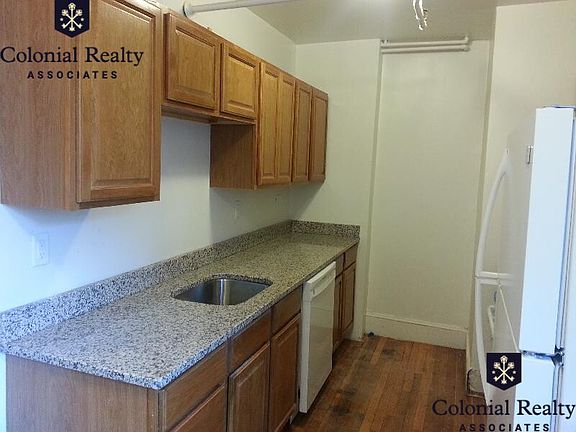4th image of 1619 Commonwealth Ave #14