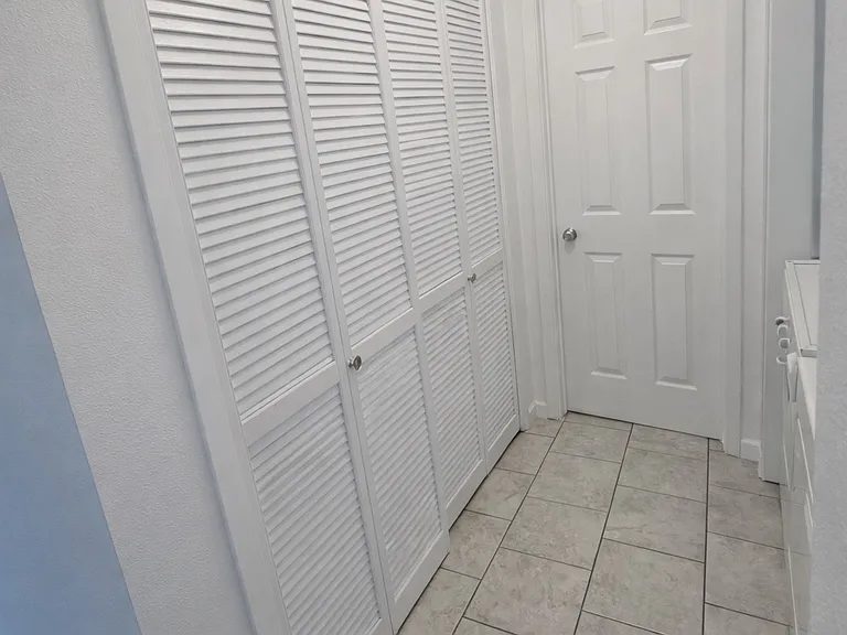 25 Hackberry St — Photo 16