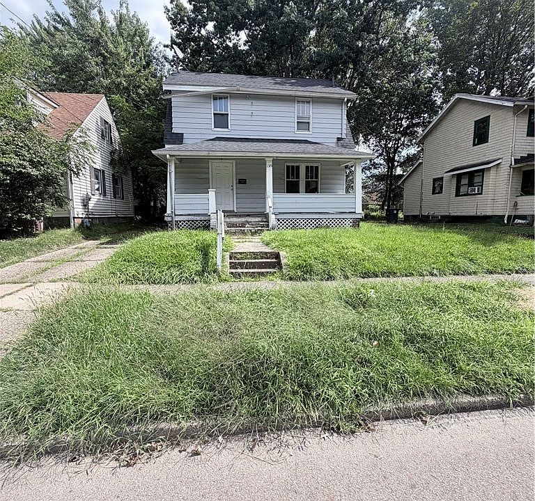 1st image of 1375 Marcy St