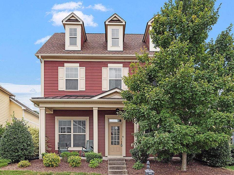 1st image of 1125 Hemby Ridge Ln