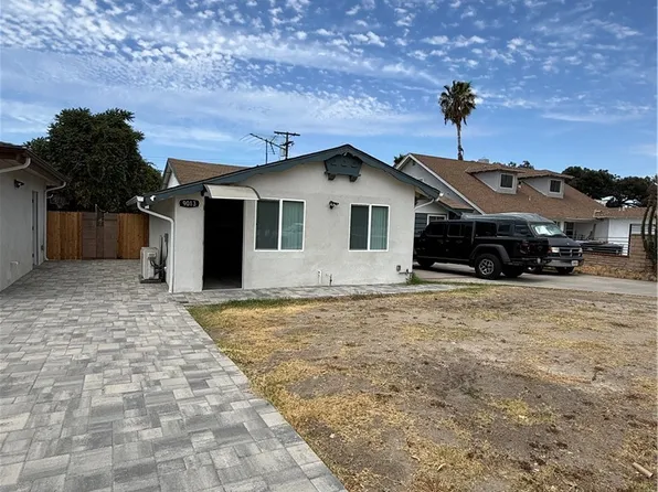 9013 Oneida Ave, Sun Valley, CA 91352