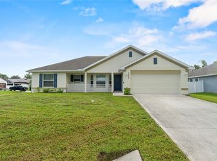 1502 Quatrain Ln, Sebastian, FL 32958