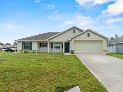 1502 Quatrain Ln, Sebastian, FL, 32958