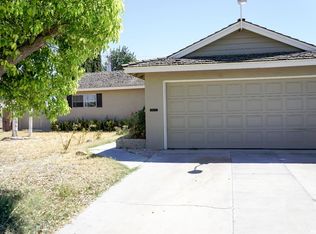1257 Santa Maria St, Los Banos, CA 93635