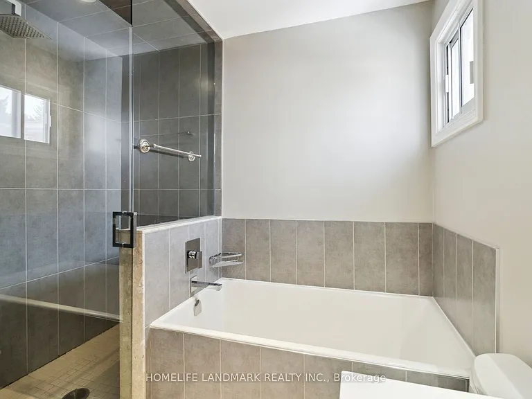 249 Charlton Ave — Photo 26
