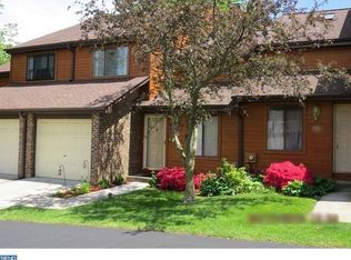 513 Bending Ln, King Of Prussia, PA 19406