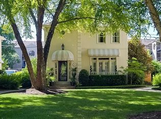 3513 Richland Ave, Nashville, TN 37205