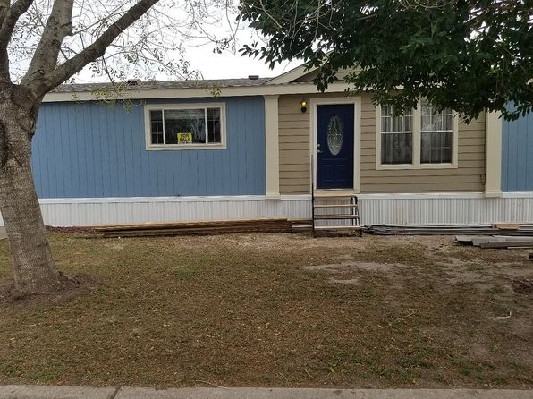 16678 Wilson Rd UNIT 158