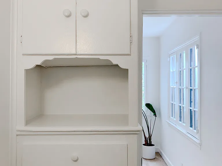 6251 Holly Mont Dr #6251 — Photo 10