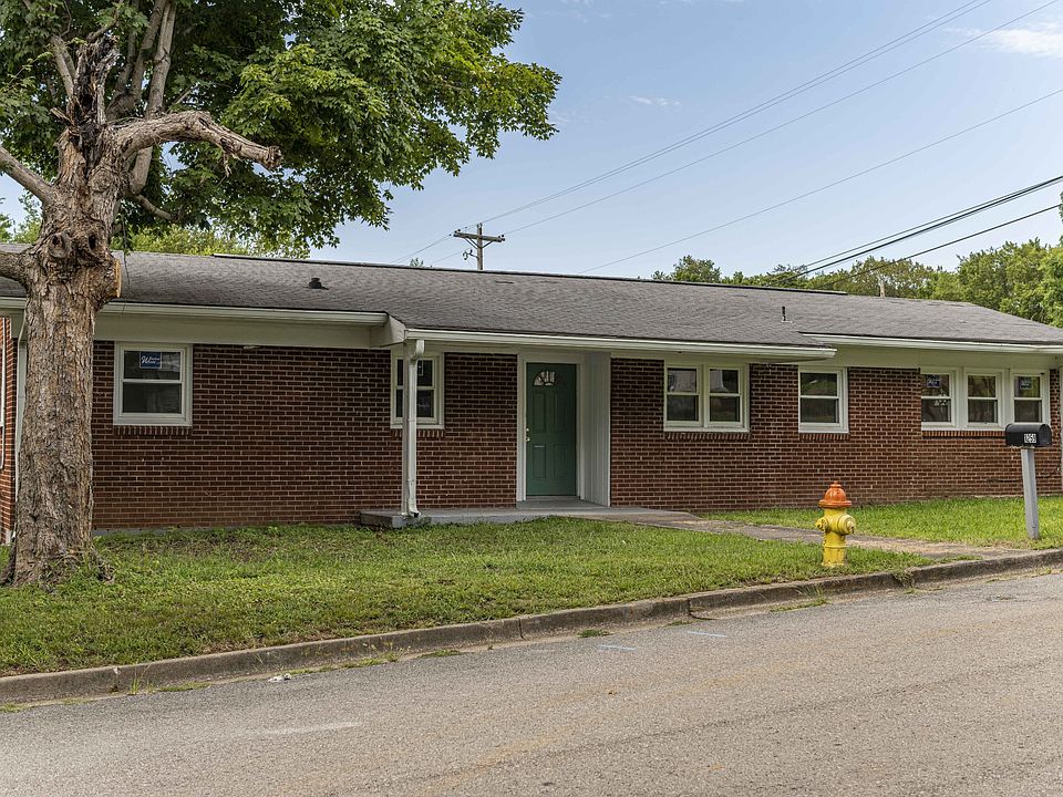 1st image of 1259 Dodd St