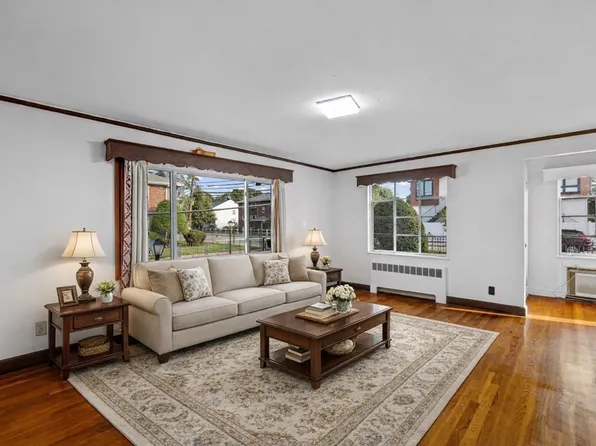 176 River St #0, Waltham, MA 02453