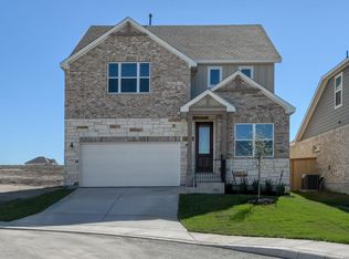 1234 Hightower Ln, San Antonio, TX 78245
