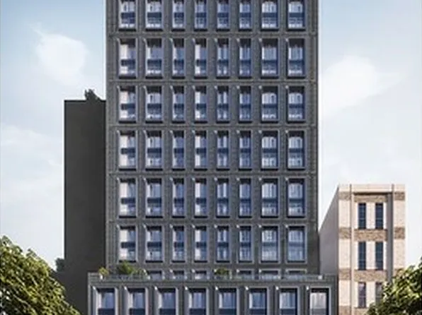 10 Nevins St #7M, Brooklyn, NY 11217