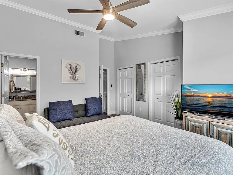3602 S Ocean Blvd #102 — Photo 30