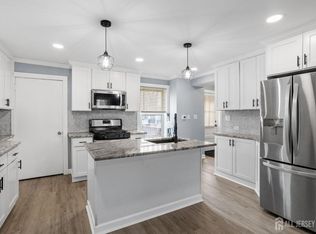 47 Harrison Ave, Edison, NJ 08837