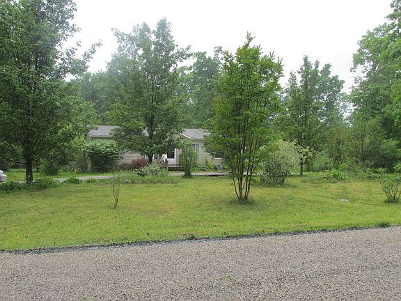 2nd image of 379 Grimsley Hills Dr