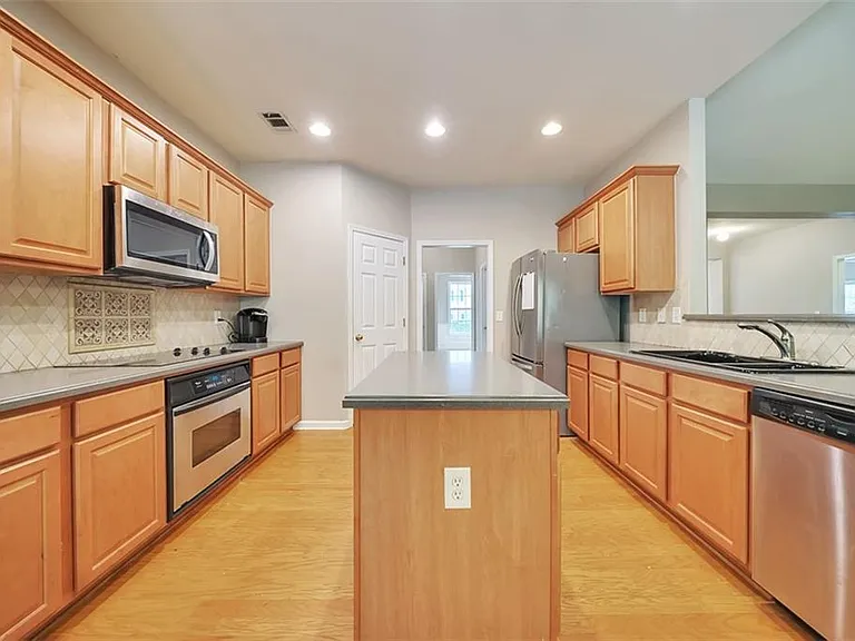 3416 Owens Landing Dr NW — Photo 13