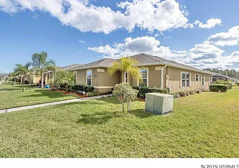 4 bed, 2202 sqft, $1,200 — Photo 4