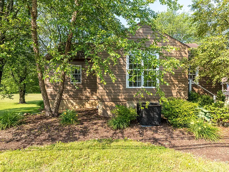3563 Aquetong Rd — Photo 2