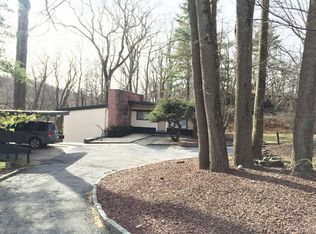 780 Long Hill Rd W, Briarcliff Manor, NY 10510