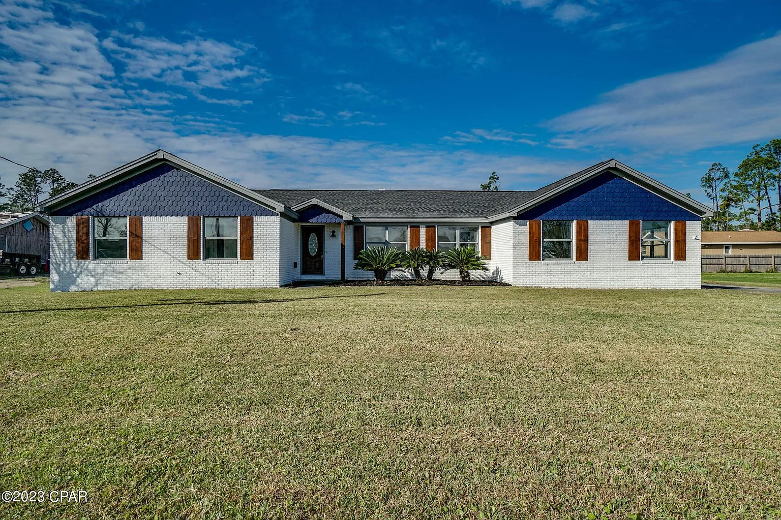 4339 Pine Tree Lane - 1 — Photo 2
