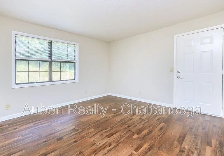 108 S Ridge Dr #C5 — Photo 7