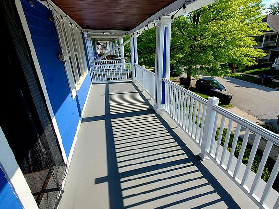 3rd image of 1281 Cranford Ave Unit 2