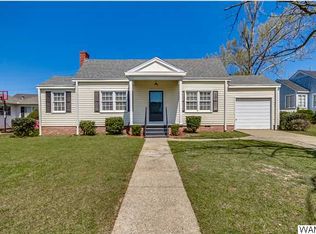 15 The Downs, Tuscaloosa, AL 35401
