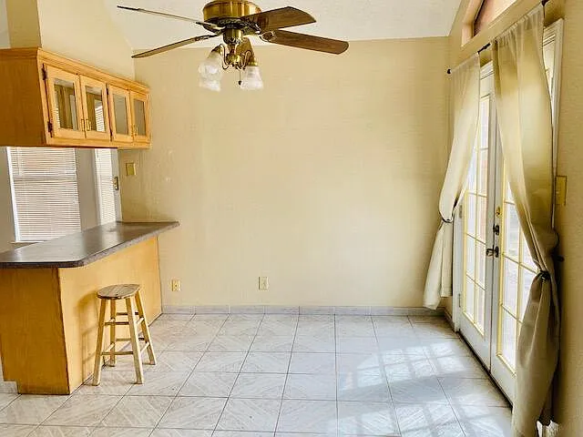 7421 Bishop Flores Dr — Photo 6