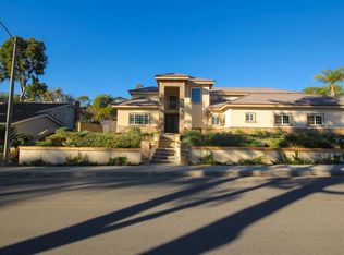 15933 Rio Florida Dr, Whittier, CA 90603