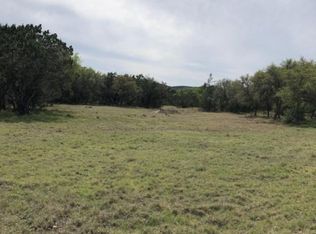 43 White Tail Run #43, Uvalde, TX 78801