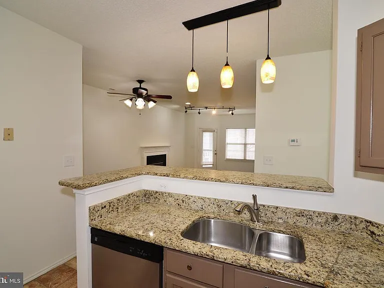 13085 Autumn Woods Way #201 — Photo 4