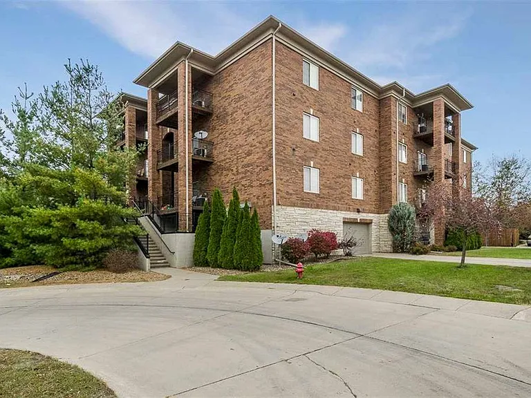 2450 Cascade Ln — Photo 20
