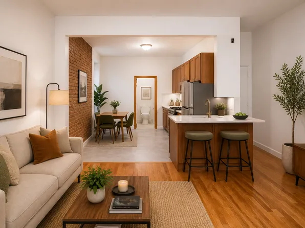 250 East 50th Street image 1 of 1