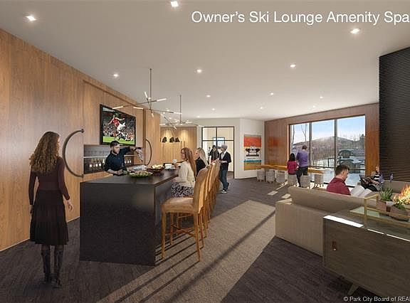 4th image of 8910 Empire Club Dr #306