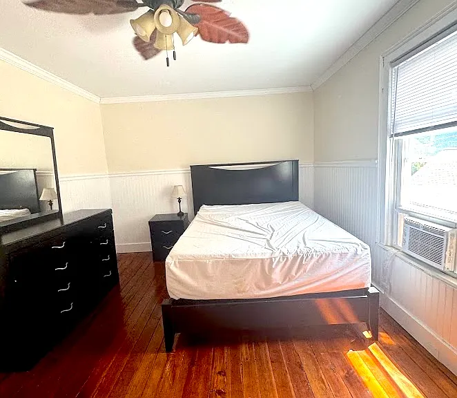425 W Pine St #3 — Photo 2