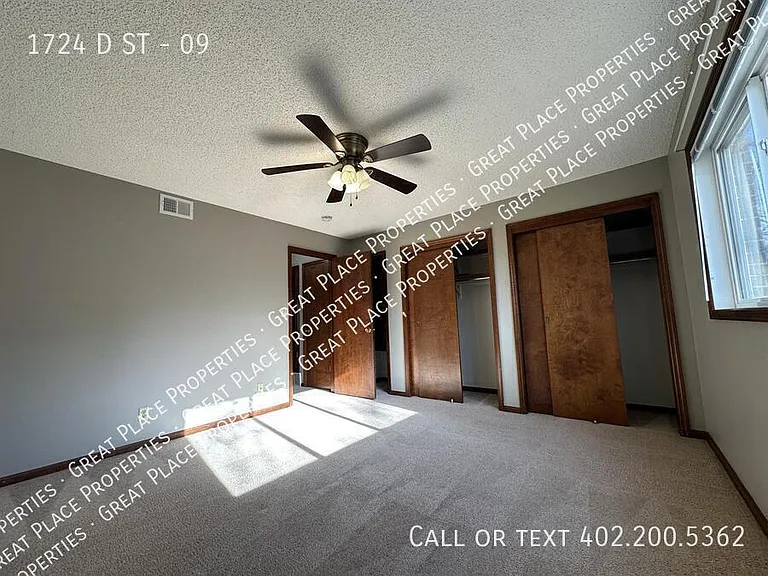 1724 D St #9 — Photo 23