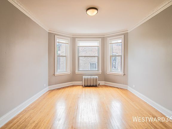 2nd image of 7610 S Saginaw Ave #1B