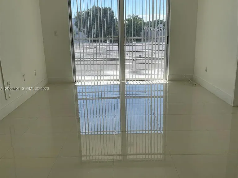 14170 SW 84th St #402-F — Photo 26