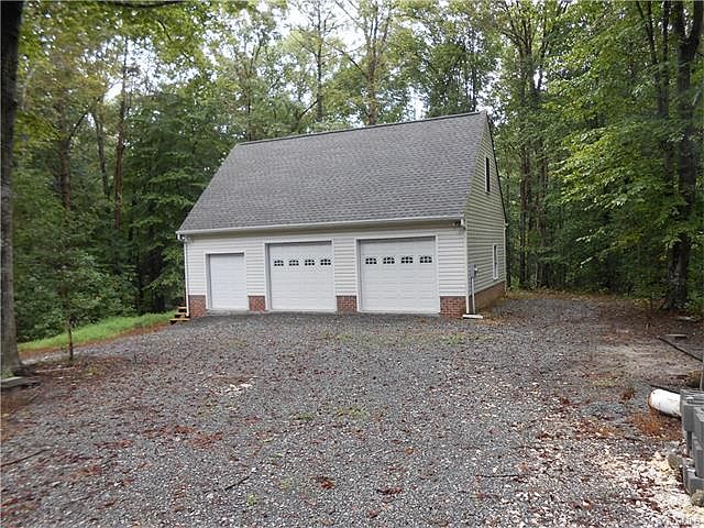 2nd image of 11280 New Town Rd