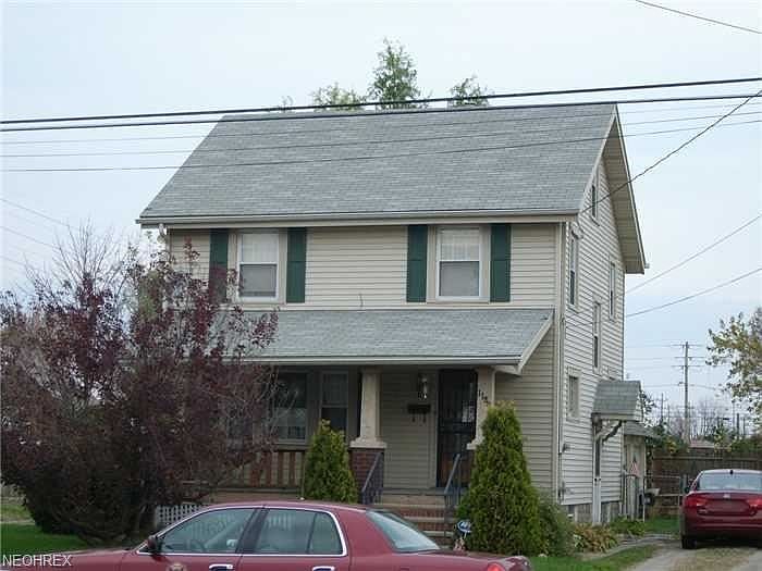 1st image of 1150 W 21st St