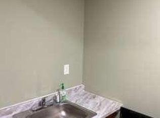 5315 Moon Rd, Powder Springs, GA 30127