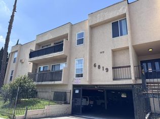 6819 Laurel Canyon Blvd #2X2-2495, North Hollywood, CA 91605