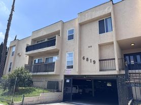 6819 Laurel Canyon Blvd