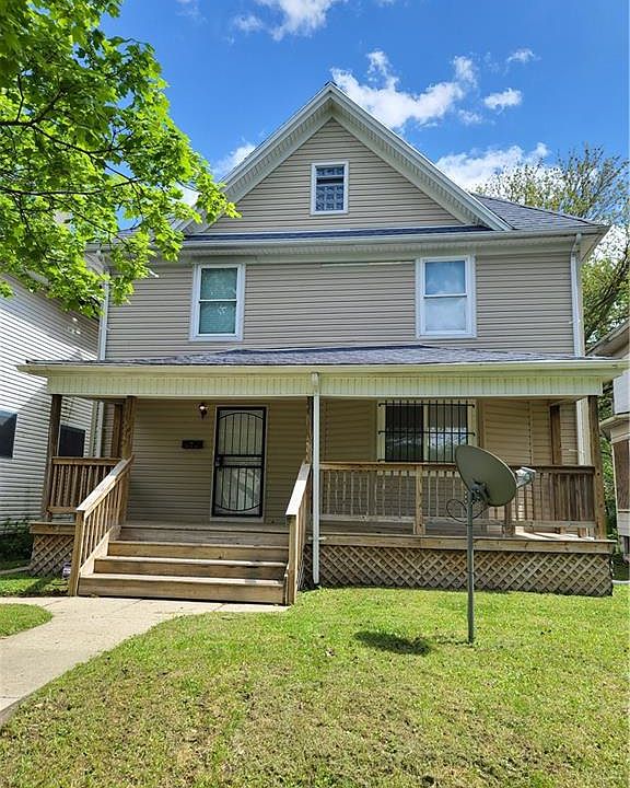 1st image of 116 Fountain Ave